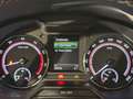 Skoda Octavia Combi*RS*PANO-LED-ST.HZ-APPLE-SPUR-SHZ Grau - thumbnail 34
