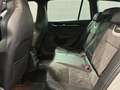 Skoda Octavia Combi*RS*PANO-LED-ST.HZ-APPLE-SPUR-SHZ Grau - thumbnail 25
