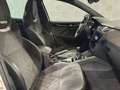 Skoda Octavia Combi*RS*PANO-LED-ST.HZ-APPLE-SPUR-SHZ Grau - thumbnail 17