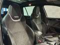 Skoda Octavia Combi*RS*PANO-LED-ST.HZ-APPLE-SPUR-SHZ Grau - thumbnail 20