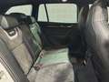 Skoda Octavia Combi*RS*PANO-LED-ST.HZ-APPLE-SPUR-SHZ Grau - thumbnail 15