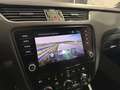 Skoda Octavia Combi*RS*PANO-LED-ST.HZ-APPLE-SPUR-SHZ Grau - thumbnail 39