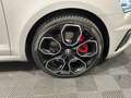 Skoda Octavia Combi*RS*PANO-LED-ST.HZ-APPLE-SPUR-SHZ Grau - thumbnail 14