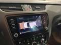 Skoda Octavia Combi*RS*PANO-LED-ST.HZ-APPLE-SPUR-SHZ Grau - thumbnail 36