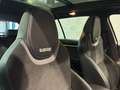 Skoda Octavia Combi*RS*PANO-LED-ST.HZ-APPLE-SPUR-SHZ Grau - thumbnail 21