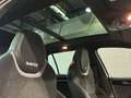 Skoda Octavia Combi*RS*PANO-LED-ST.HZ-APPLE-SPUR-SHZ Grau - thumbnail 19