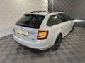 Skoda Octavia Combi*RS*PANO-LED-ST.HZ-APPLE-SPUR-SHZ Grau - thumbnail 4