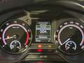 Skoda Octavia Combi*RS*PANO-LED-ST.HZ-APPLE-SPUR-SHZ Grau - thumbnail 35