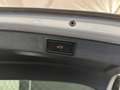 Skoda Octavia Combi*RS*PANO-LED-ST.HZ-APPLE-SPUR-SHZ Grau - thumbnail 8