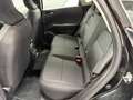 Renault Captur TCe 90 Zen *26.500km*EZ: 11/2021* Schwarz - thumbnail 9