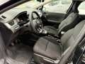 Renault Captur TCe 90 Zen *26.500km*EZ: 11/2021* Schwarz - thumbnail 10