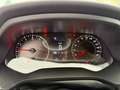 Renault Captur TCe 90 Zen *26.500km*EZ: 11/2021* Schwarz - thumbnail 12