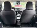 Renault Captur TCe 90 Zen *26.500km*EZ: 11/2021* Schwarz - thumbnail 8