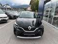 Renault Captur TCe 90 Zen *26.500km*EZ: 11/2021* Schwarz - thumbnail 2