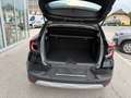 Renault Captur TCe 90 Zen *26.500km*EZ: 11/2021* Schwarz - thumbnail 7