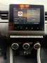 Renault Captur TCe 90 Zen *26.500km*EZ: 11/2021* Schwarz - thumbnail 15