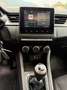 Renault Captur TCe 90 Zen *26.500km*EZ: 11/2021* Schwarz - thumbnail 14