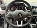 Renault Captur TCe 90 Zen *26.500km*EZ: 11/2021* Schwarz - thumbnail 13