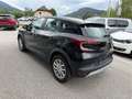 Renault Captur TCe 90 Zen *26.500km*EZ: 11/2021* Schwarz - thumbnail 4