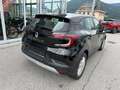 Renault Captur TCe 90 Zen *26.500km*EZ: 11/2021* Schwarz - thumbnail 6