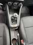Renault Captur TCe 90 Zen *26.500km*EZ: 11/2021* Schwarz - thumbnail 16