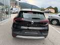 Renault Captur TCe 90 Zen *26.500km*EZ: 11/2021* Schwarz - thumbnail 5