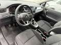 Renault Captur TCe 90 Zen *26.500km*EZ: 11/2021* Schwarz - thumbnail 11