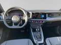 Audi A1 allstreet 30 TFSI S tronic LED Klima Vert - thumbnail 8