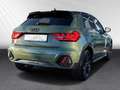 Audi A1 allstreet 30 TFSI S tronic LED Klima Vert - thumbnail 4