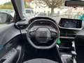 Peugeot 208 1.2 PureTech 100ch S\u0026S Style Gris - thumbnail 10