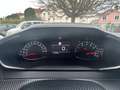 Peugeot 208 1.2 PureTech 100ch S\u0026S Style Gris - thumbnail 16
