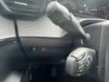 Peugeot 208 1.2 PureTech 100ch S\u0026S Style Grau - thumbnail 13