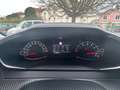 Peugeot 208 1.2 PureTech 100ch S\u0026S Style Gris - thumbnail 20