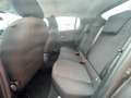 Peugeot 208 1.2 PureTech 100ch S\u0026S Style Gris - thumbnail 7