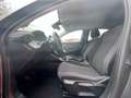 Peugeot 208 1.2 PureTech 100ch S\u0026S Style Gris - thumbnail 6