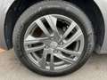 Peugeot 208 1.2 PureTech 100ch S\u0026S Style Gris - thumbnail 9
