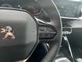 Peugeot 208 1.2 PureTech 100ch S\u0026S Style Gris - thumbnail 14