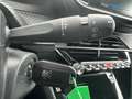 Peugeot 208 1.2 PureTech 100ch S\u0026S Style Grau - thumbnail 15