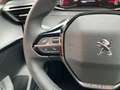 Peugeot e-208 1.2 PureTech 100ch S\u0026S Style Gris - thumbnail 12
