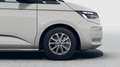 Volkswagen T7 California Ocean  2,0TDI DSG GV5 110 kW (150 PS), Automatik Weiß - thumbnail 5