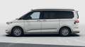 Volkswagen T7 California Ocean  2,0TDI DSG GV5 110 kW (150 PS), Automatik Weiß - thumbnail 2
