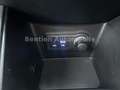 Hyundai iX20 blue YES! 1-Hand,SHZ,LHZ,PDC,Klima Grau - thumbnail 18