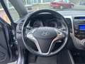 Hyundai iX20 blue YES! 1-Hand,SHZ,LHZ,PDC,Klima Grau - thumbnail 11