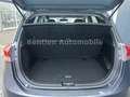 Hyundai iX20 blue YES! 1-Hand,SHZ,LHZ,PDC,Klima Grau - thumbnail 21