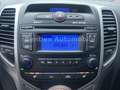 Hyundai iX20 blue YES! 1-Hand,SHZ,LHZ,PDC,Klima Grau - thumbnail 16