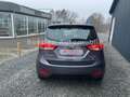Hyundai iX20 blue YES! 1-Hand,SHZ,LHZ,PDC,Klima Grau - thumbnail 6