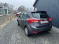 Hyundai iX20 blue YES! 1-Hand,SHZ,LHZ,PDC,Klima Grau - thumbnail 7