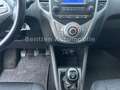 Hyundai iX20 blue YES! 1-Hand,SHZ,LHZ,PDC,Klima Grau - thumbnail 15