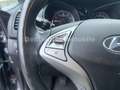Hyundai iX20 blue YES! 1-Hand,SHZ,LHZ,PDC,Klima Grau - thumbnail 13