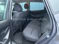 Hyundai iX20 blue YES! 1-Hand,SHZ,LHZ,PDC,Klima Grau - thumbnail 9